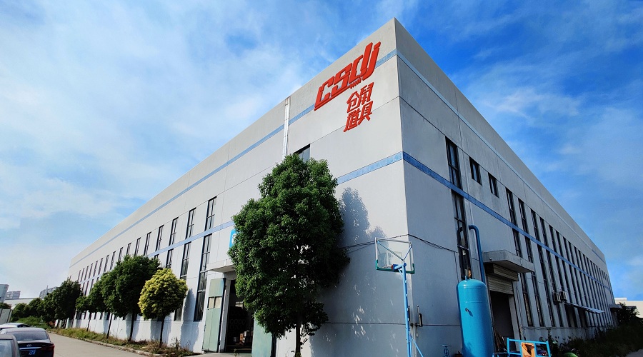 倉(cāng)鼠道具庫(kù)區(qū)總覽.jpg